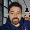 Nelson Amaya