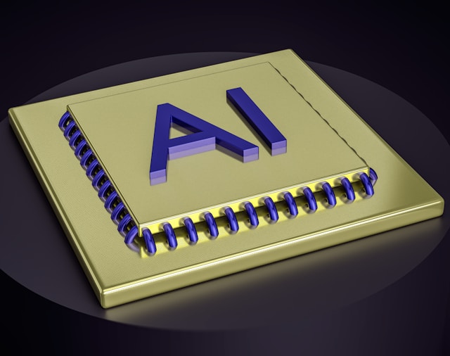 Not Every AI Task Requires a Frontier Model